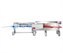 TREIF - Tray Feeder