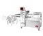 TREIF FALCON com checkweigher