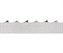 FITA DE SERRA 13 MM - DENTE 3 TPI